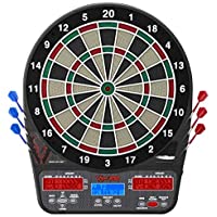 VIPER Diana electrónica 850 Electronic Dartboard